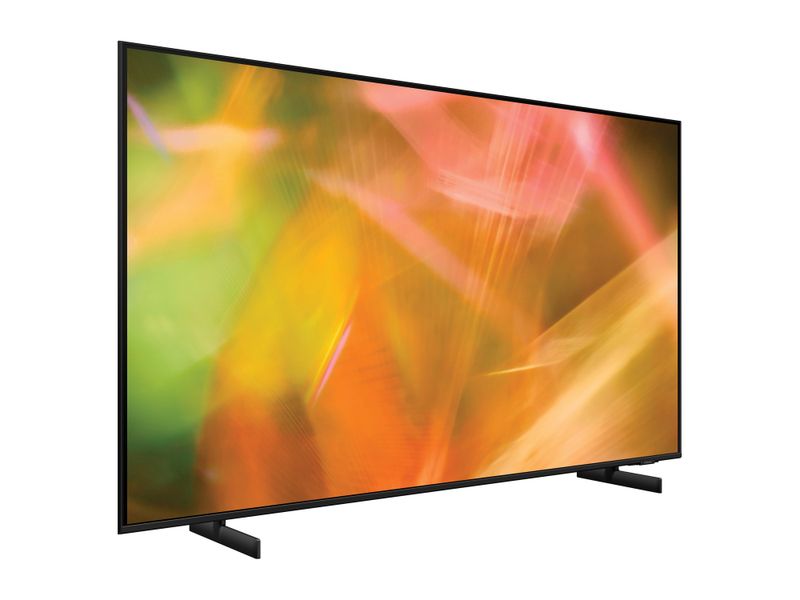 Led-Smart-4K-75-Samsung-Un75Au7000-4-48568