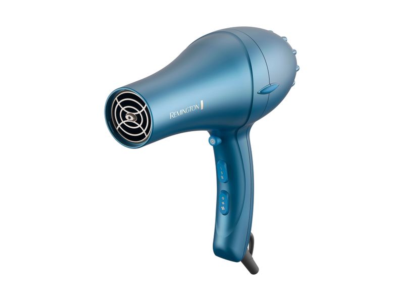 GTIN-0074590553710-03
