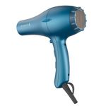 GTIN-0074590553710-04