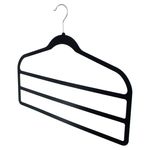 Gancho-Mainstays-Para-Pantalones-3-Niveles-Unidad-5-18177