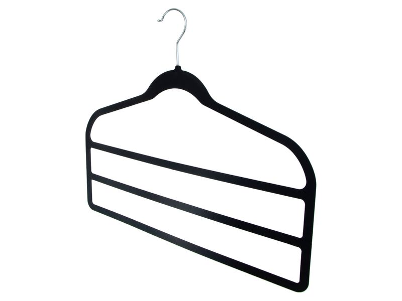 Gancho-Mainstays-Para-Pantalones-3-Niveles-Unidad-5-18177