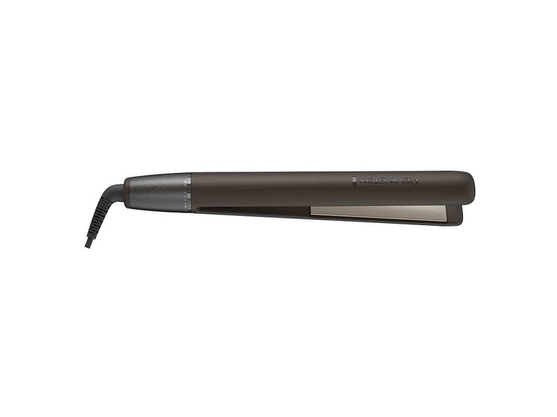 Alisadora-Remington-Ceramica-De-Cabello-4-48261