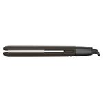 Alisadora-Remington-Ceramica-De-Cabello-5-48261