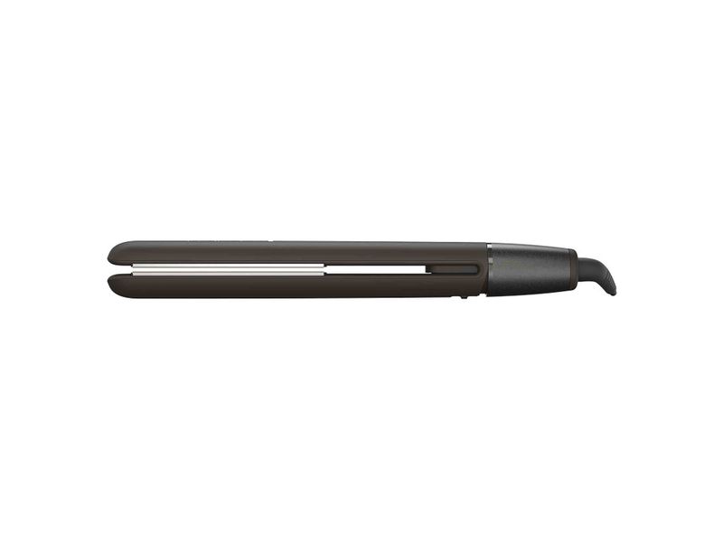 Alisadora-Remington-Ceramica-De-Cabello-5-48261