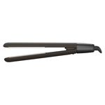 Alisadora-Remington-Ceramica-De-Cabello-6-48261