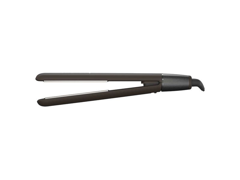 Alisadora-Remington-Ceramica-De-Cabello-6-48261