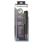 Alisadora-Remington-Ceramica-De-Cabello-7-48261