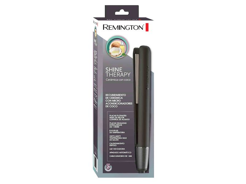 Alisadora-Remington-Ceramica-De-Cabello-7-48261