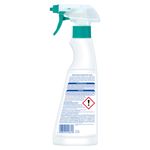 Quitamanchas-Dr-Beckmann-Desodorante-y-Sudor-250-ml-2-20180