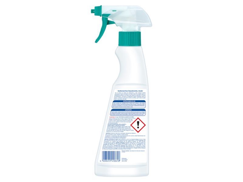 Quitamanchas-Dr-Beckmann-Desodorante-y-Sudor-250-ml-2-20180