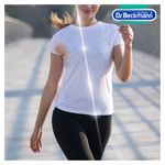 Quitamanchas-Dr-Beckmann-Desodorante-y-Sudor-250-ml-3-20180
