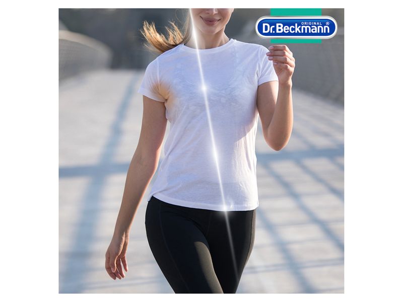 Quitamanchas-Dr-Beckmann-Desodorante-y-Sudor-250-ml-3-20180
