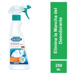 Quitamanchas-Dr-Beckmann-Desodorante-y-Sudor-250-ml-1-20180