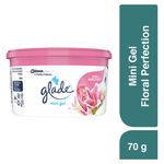 Mini-Gel-Glade-Floral-70gr-Mini-Gel-Floral-Glade-70G-1-36004