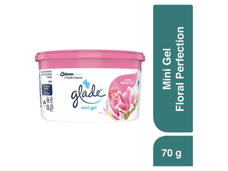 Mini-Gel-Glade-Floral-70gr-Mini-Gel-Floral-Glade-70G-1-36004