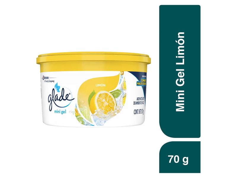 Mini-Gel-Lim-n-Glade-70G-1-36003