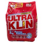 Detergente-Ultraklin-Fuerza-Extrema-2Kg-1-32288