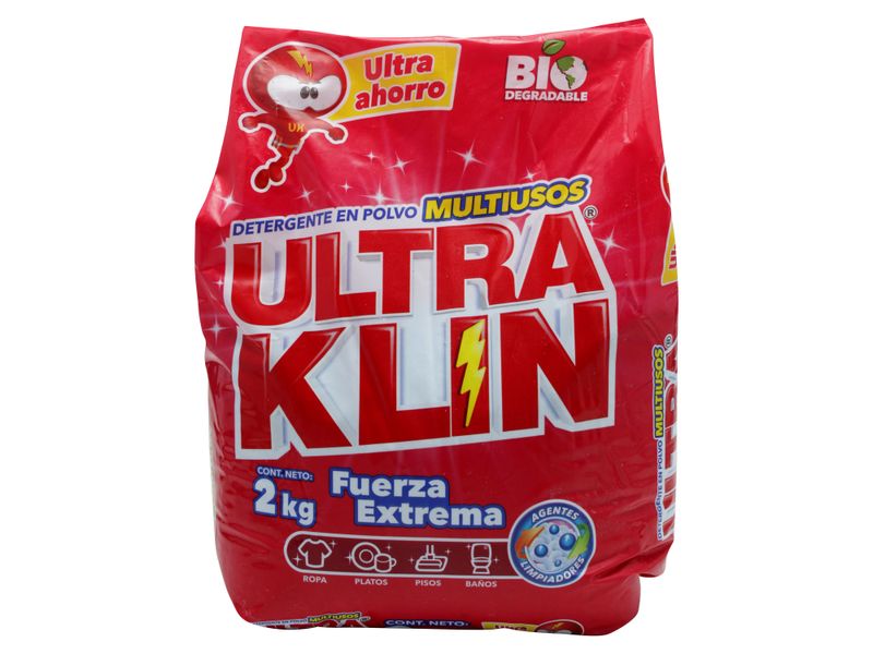 Detergente-Ultraklin-Fuerza-Extrema-2Kg-1-32288