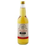 Vino-Presidente-Seco-Especial-para-Cocinar-750ml-1-27627