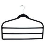 Gancho-Mainstays-Para-Pantalones-3-Niveles-Unidad-1-18177