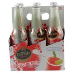 6-Pack-Cerveza-Dorada-Michelada-355ml-1-26707