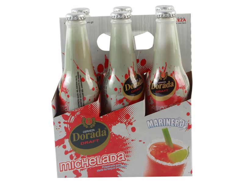 6-Pack-Cerveza-Dorada-Michelada-355ml-1-26707