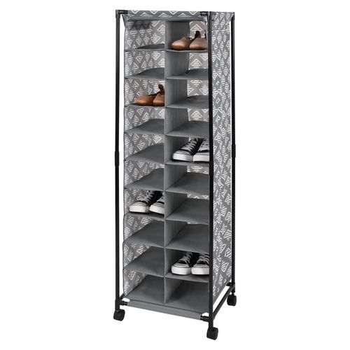 Closet Organizador Mainstays C 6 Cajone