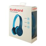 Audifonos-Bluetooth-Durabrand-1-42007