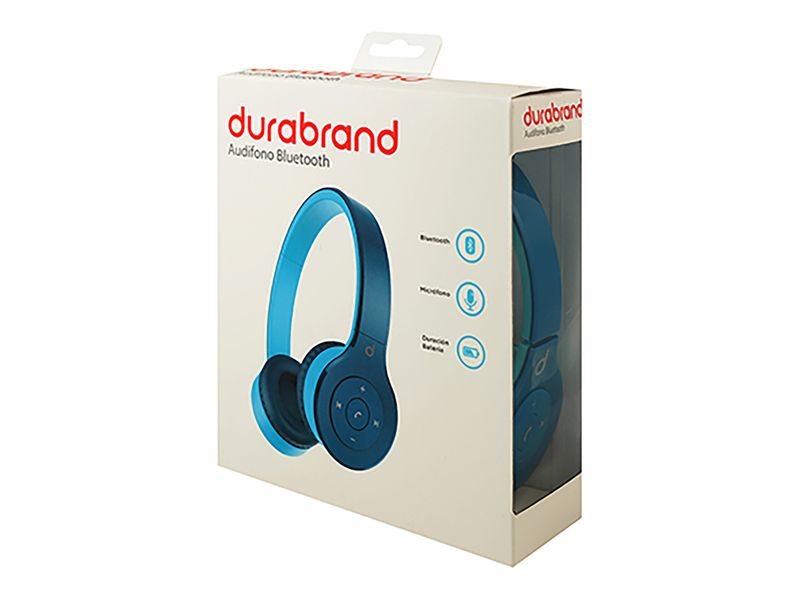 Audifonos-Bluetooth-Durabrand-1-42007