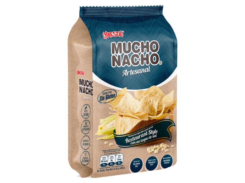 Nachos-YaEsta-Mucho-Nacho-Artesanal-con-un-toque-de-Sal-400gr-1-14952