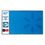 Led-Haier-Smart-42-H42D62Fn-1-44497