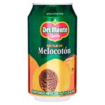 Nectar-Del-Monte-Melocoton-330Ml-1-4506