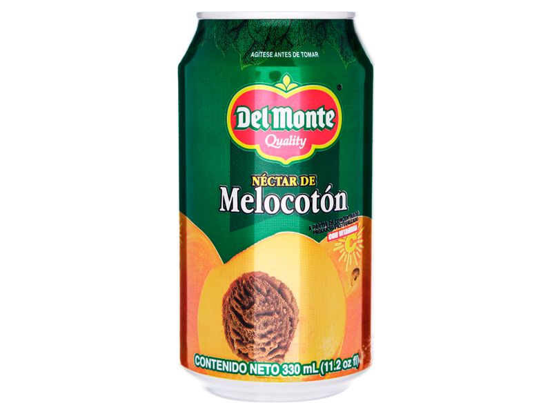 Nectar-Del-Monte-Melocoton-330Ml-1-4506