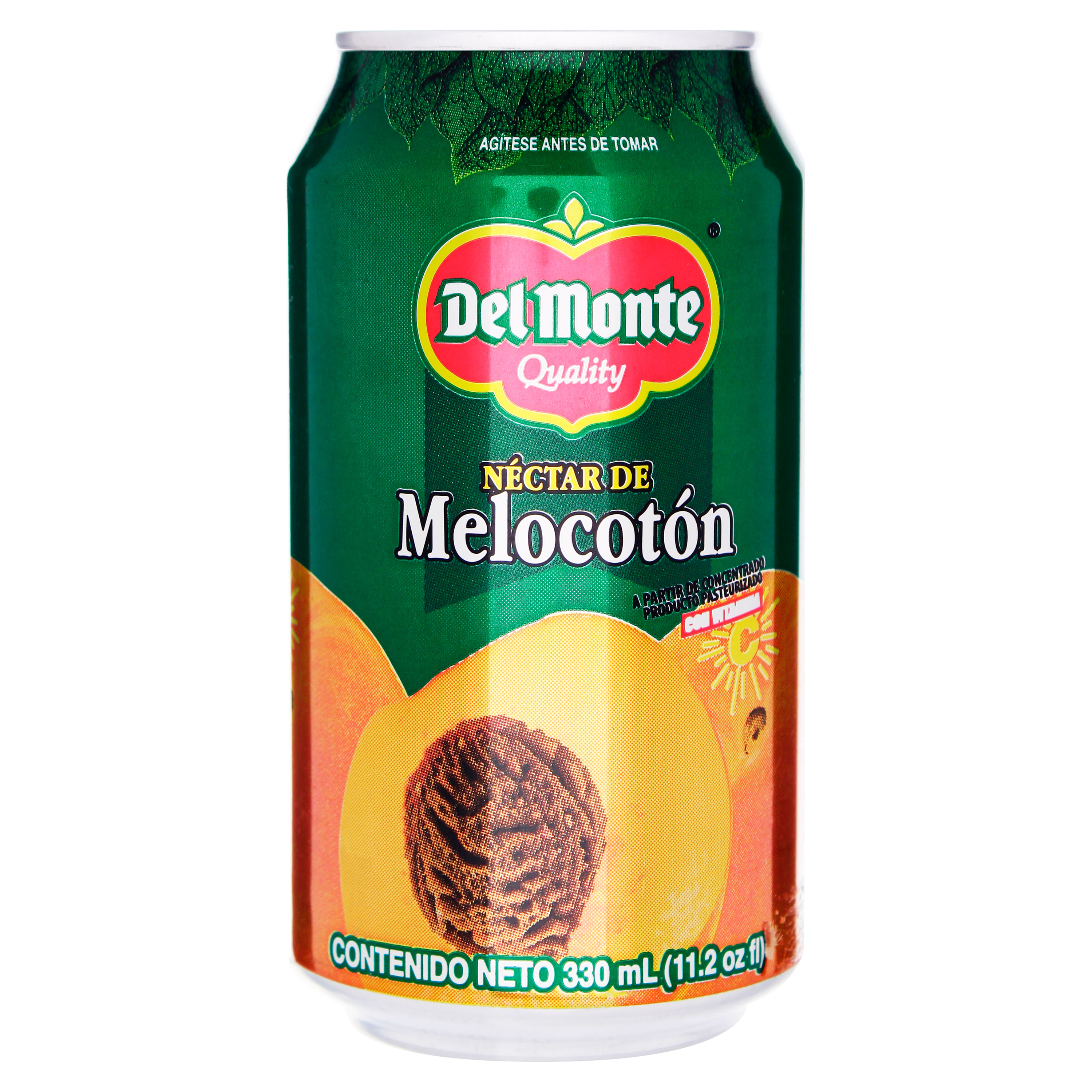 Nectar-Del-Monte-Melocoton-330Ml-1-4506