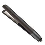 Alisadora-Remington-Ceramica-De-Cabello-1-48261