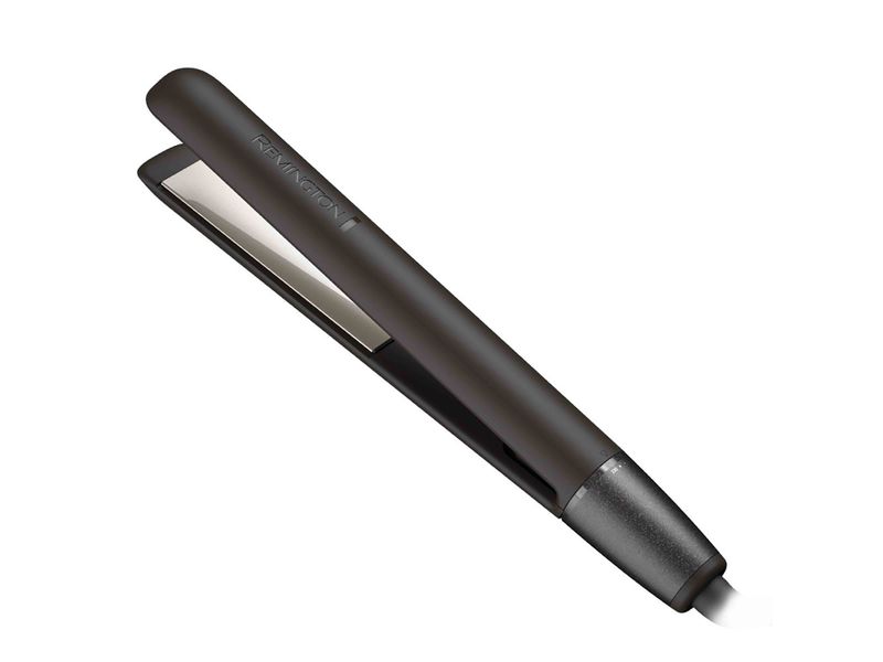 Alisadora-Remington-Ceramica-De-Cabello-1-48261