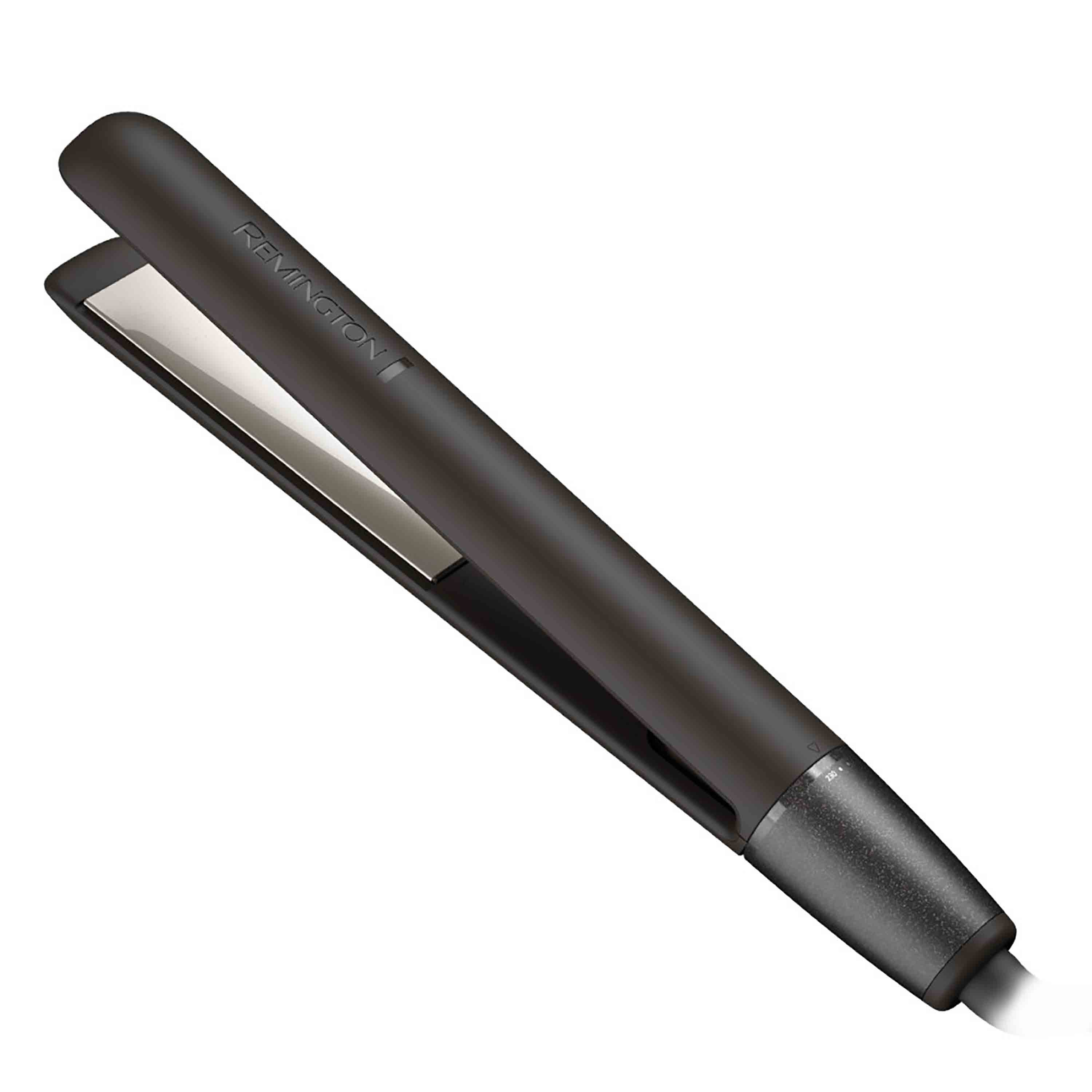 Alisadora-Remington-Ceramica-De-Cabello-1-48261