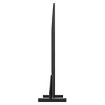 Led-Smart-4K-75-Samsung-Un75Au7000-1-48568