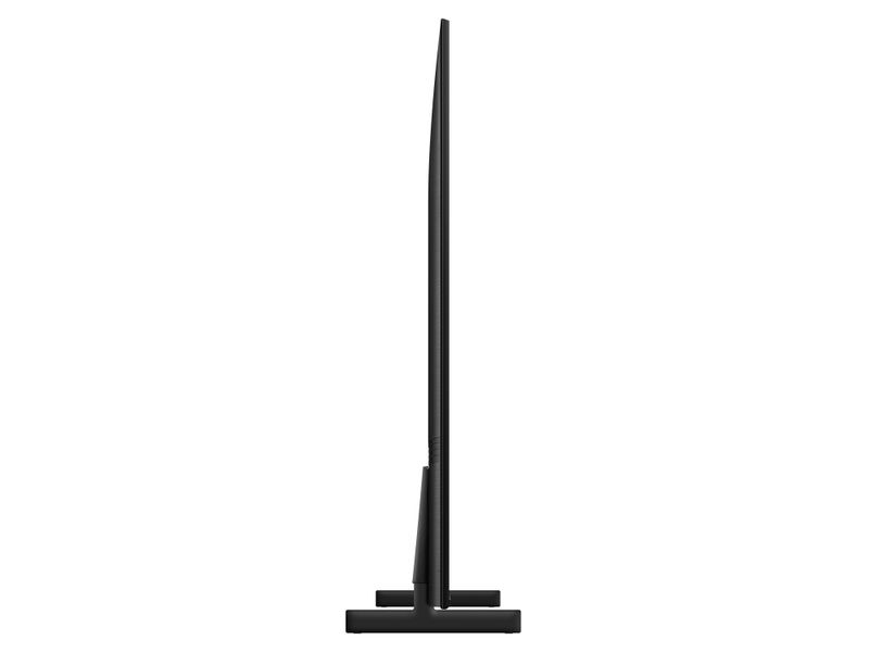 Led-Smart-4K-75-Samsung-Un75Au7000-1-48568