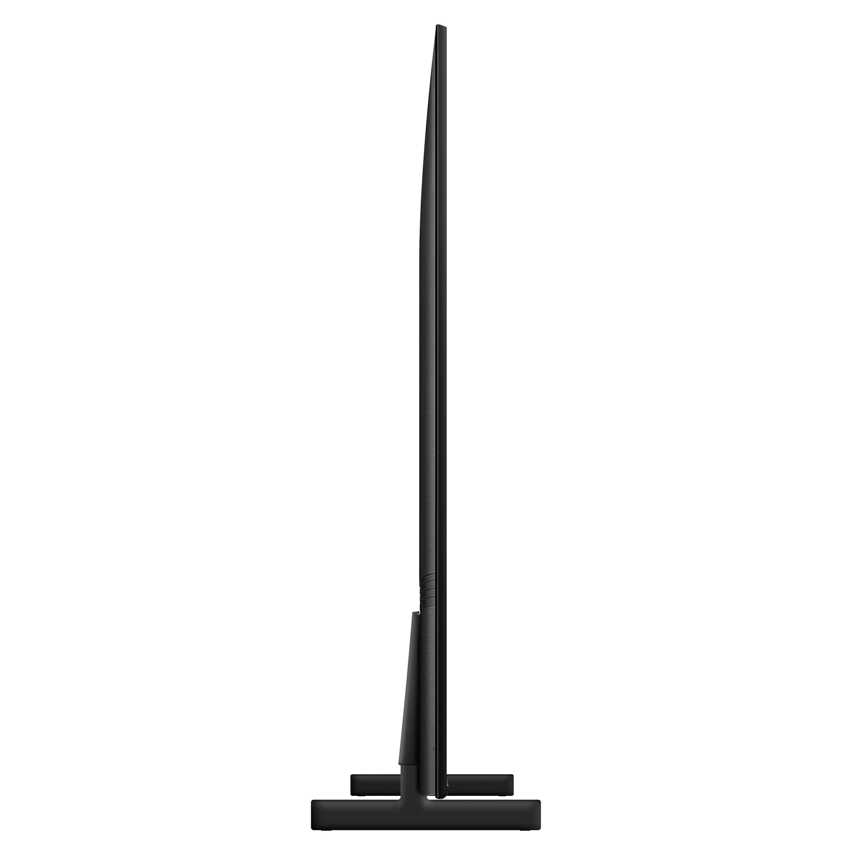 Led-Smart-4K-75-Samsung-Un75Au7000-1-48568