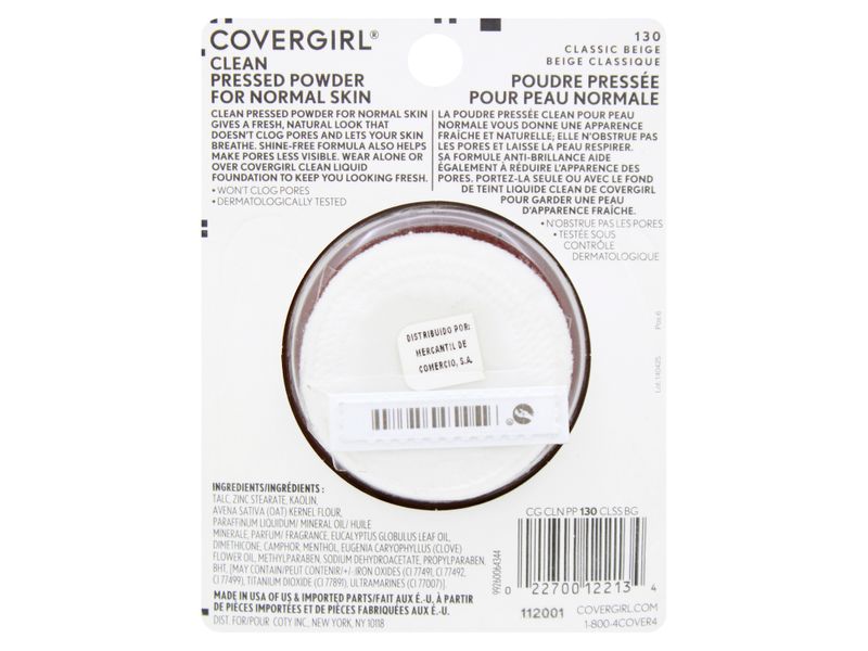 Covergirl-Polv-Normal-Skin-Classic-Beige-2-4454