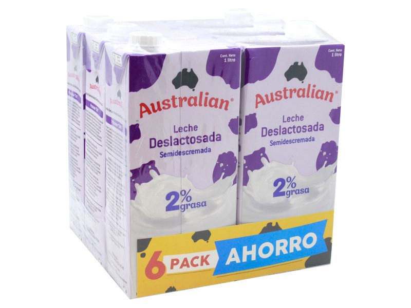 6-Pack-De-Leche-Australian-Deslactosada-Ultra-Pasteurizada-2-49215
