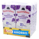 6-Pack-De-Leche-Australian-Deslactosada-Ultra-Pasteurizada-3-49215