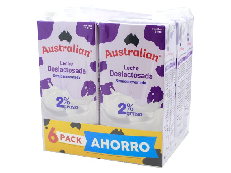 6-Pack-De-Leche-Australian-Deslactosada-Ultra-Pasteurizada-3-49215
