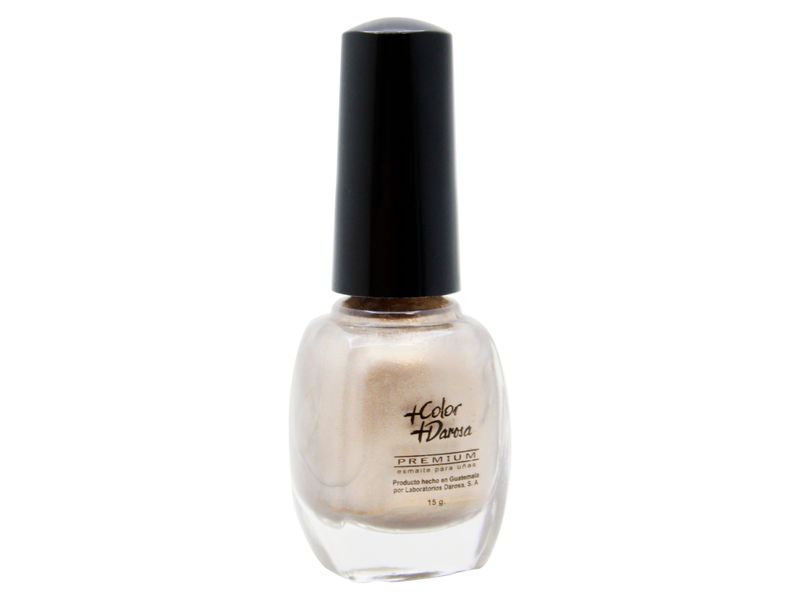 Esmalte-Darosa-Unrth-Y-Wine-6-1Unidad-2-27234