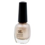 Esmalte-Darosa-Unrth-Y-Wine-6-1Unidad-3-27234