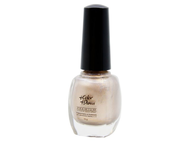 Esmalte-Darosa-Unrth-Y-Wine-6-1Unidad-3-27234