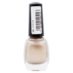 Esmalte-Darosa-Unrth-Y-Wine-6-1Unidad-4-27234