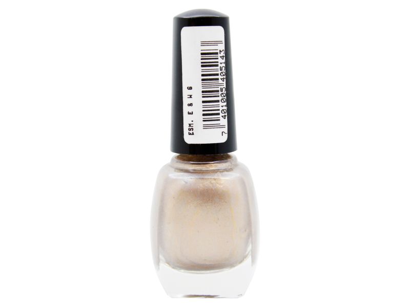Esmalte-Darosa-Unrth-Y-Wine-6-1Unidad-4-27234