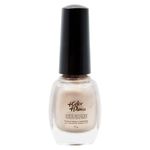 Esmalte-Darosa-Unrth-Y-Wine-6-1Unidad-1-27234
